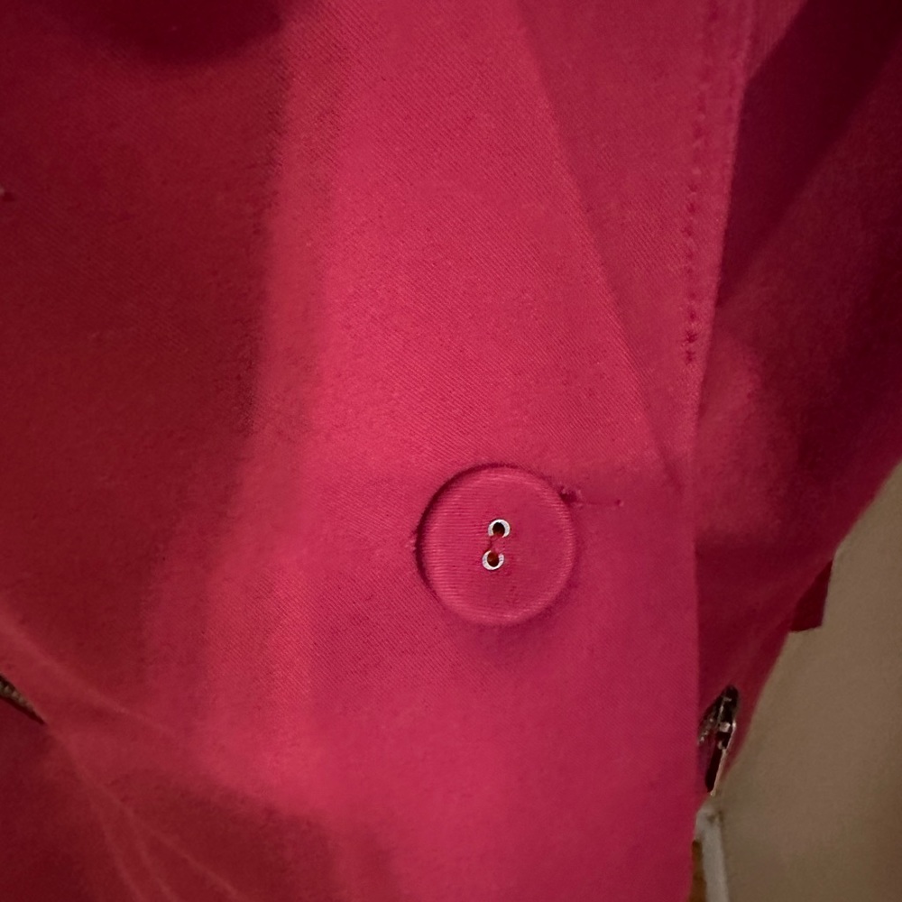 Torrid jacket. Size 1... - Picture 9 of 9